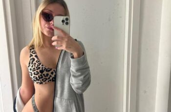 Başiskele Bayan Escort Tuğba