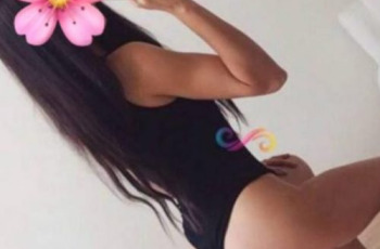 Başiskele Escort Bayan Açelya