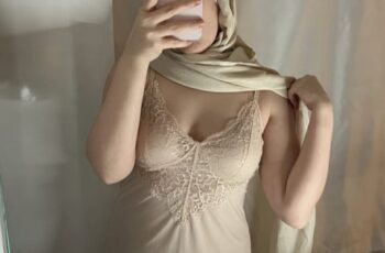 Başiskele Üniversiteli Escort Ayten