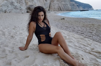 Kocaeli Başiskele Bayan Vip Escort Merve