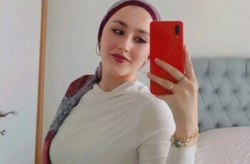 Kocaeli Başiskele Escort Bayan Bircan
